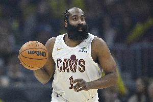 39905