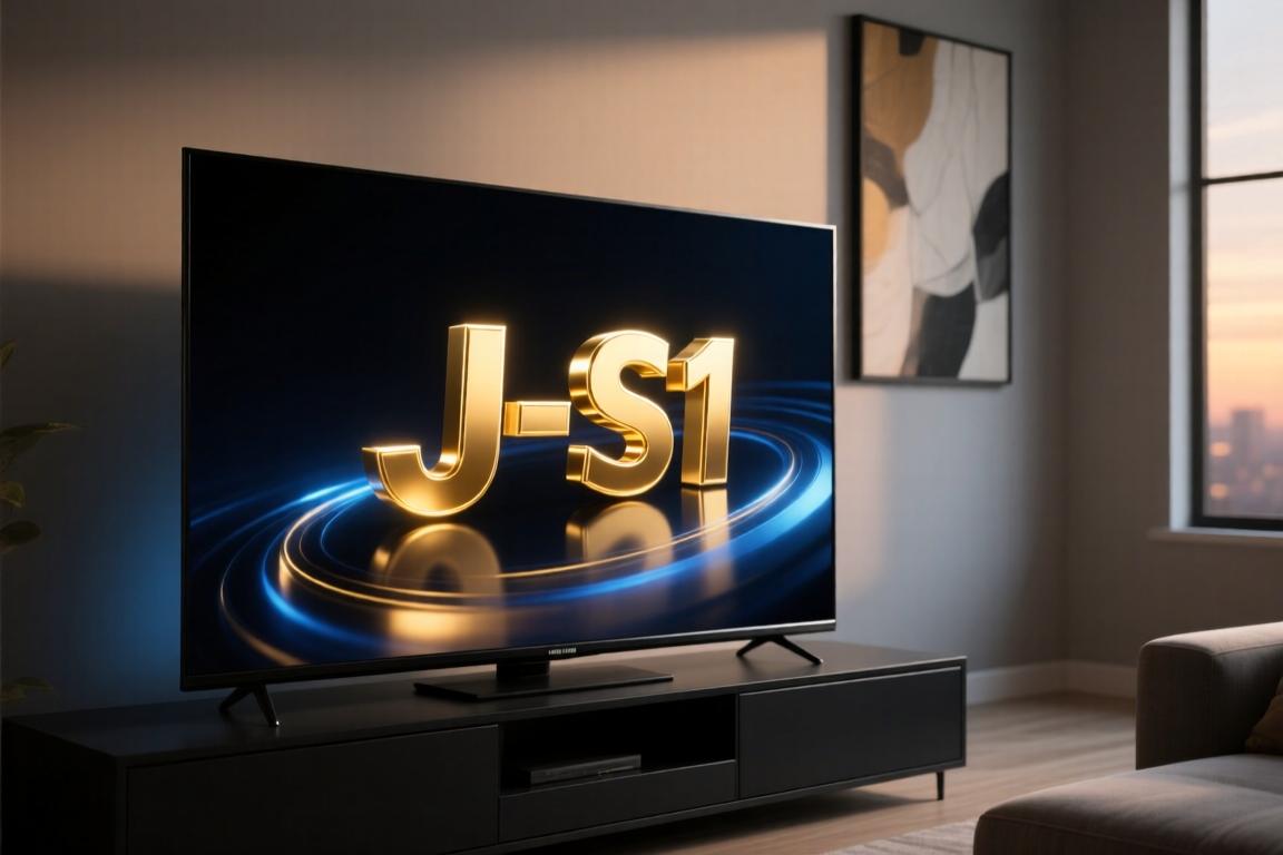 J-Sports1