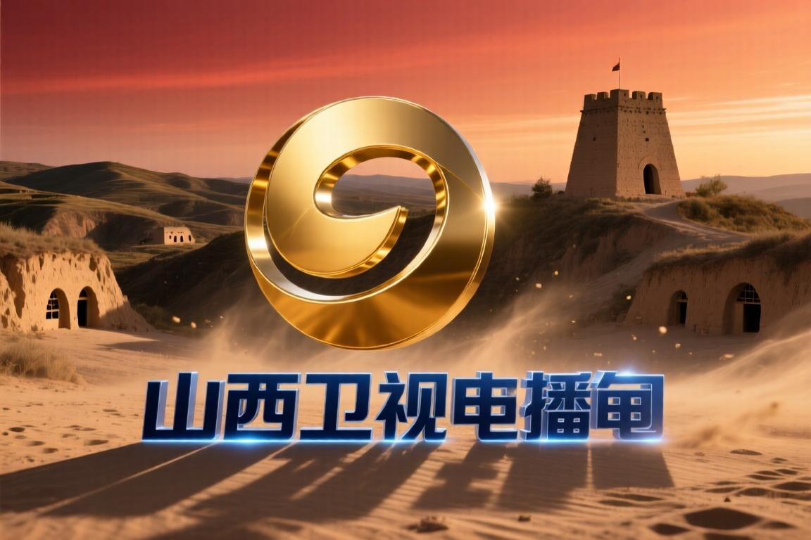 山西卫视