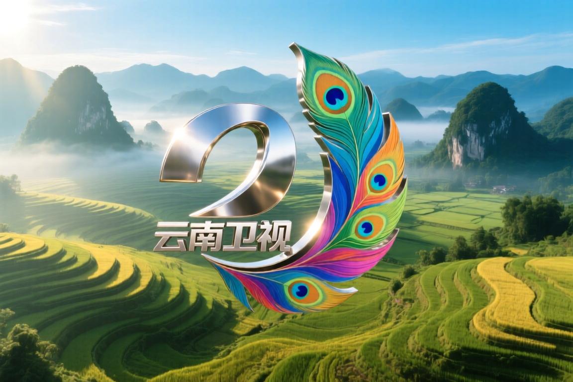 云南卫视