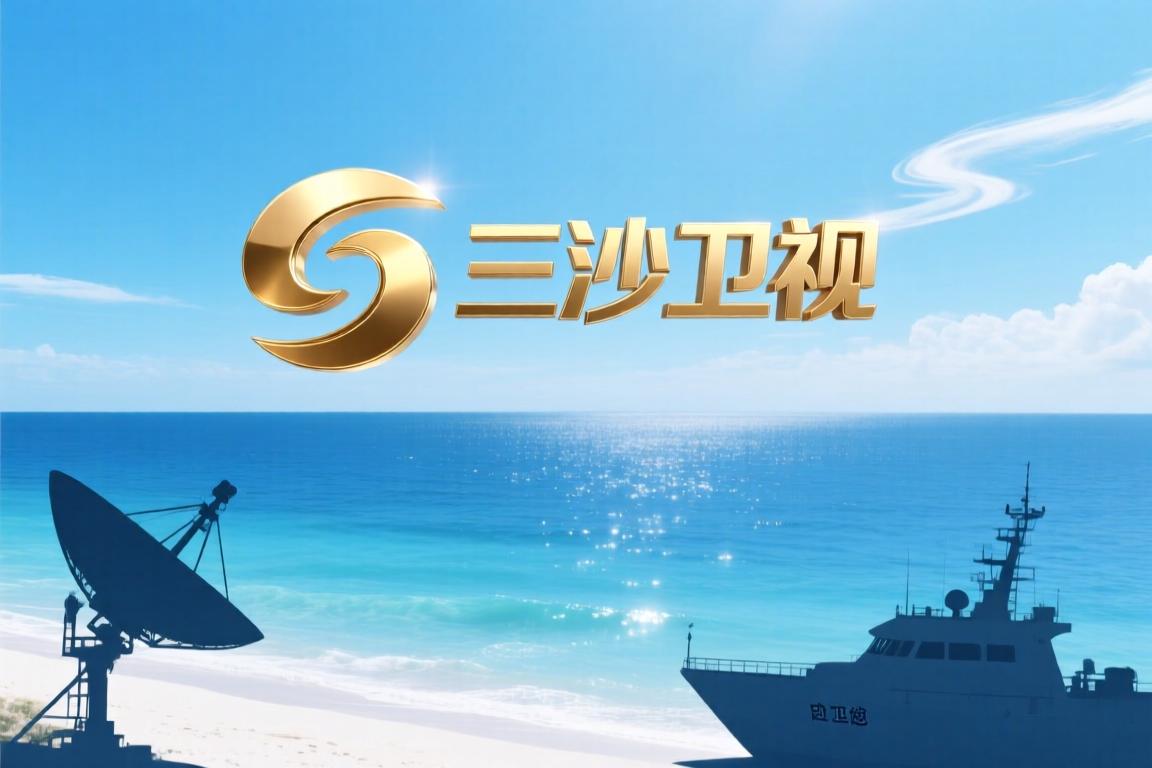 三沙卫视
