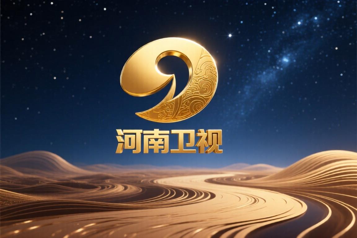 河南卫视