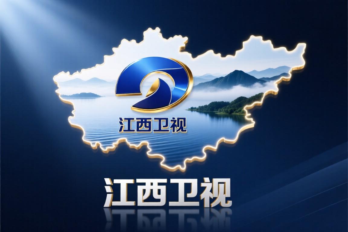江西卫视