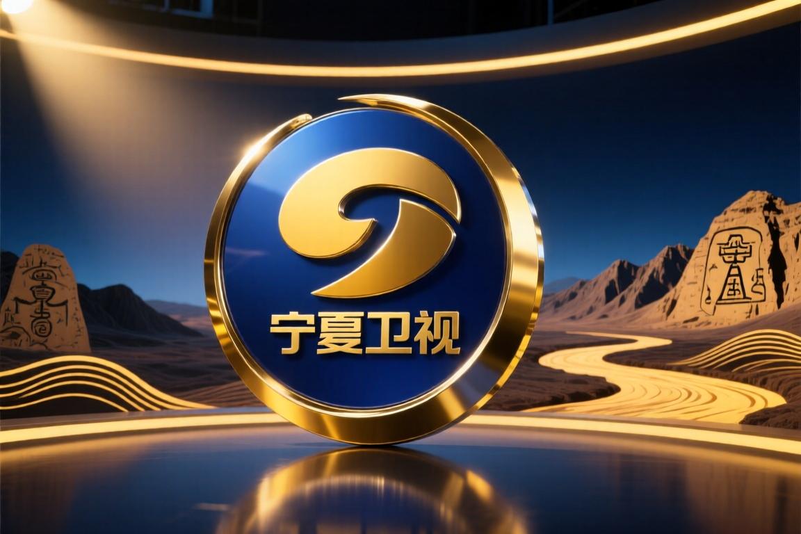 宁夏卫视