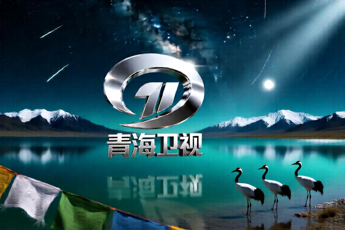 青海卫视