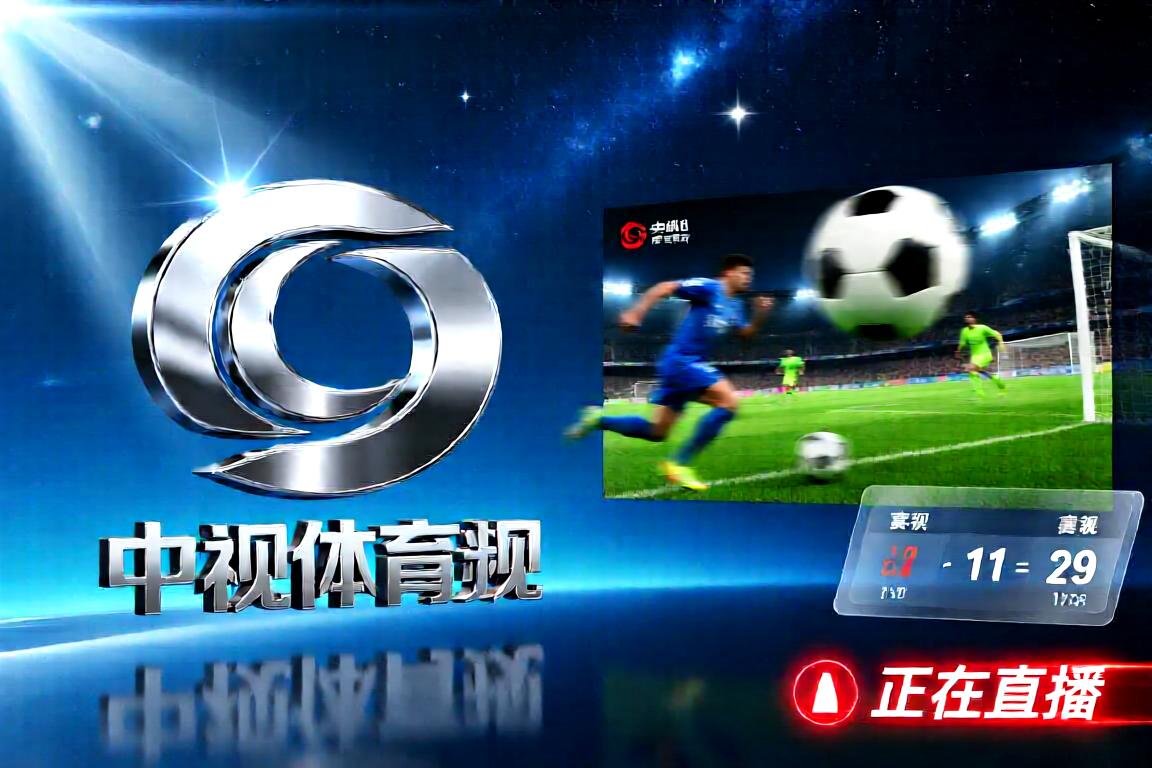 CCTV5+体育赛事