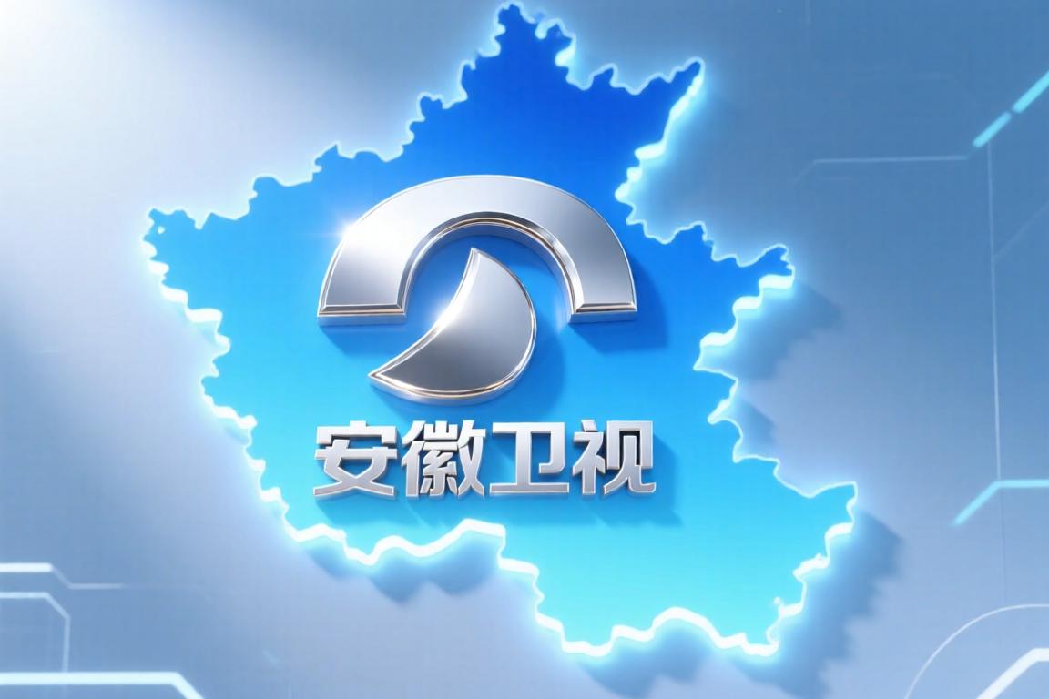 安徽卫视