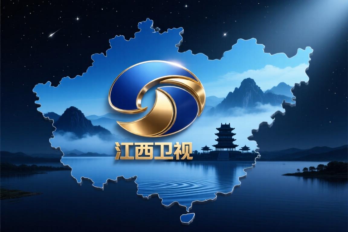江西卫视