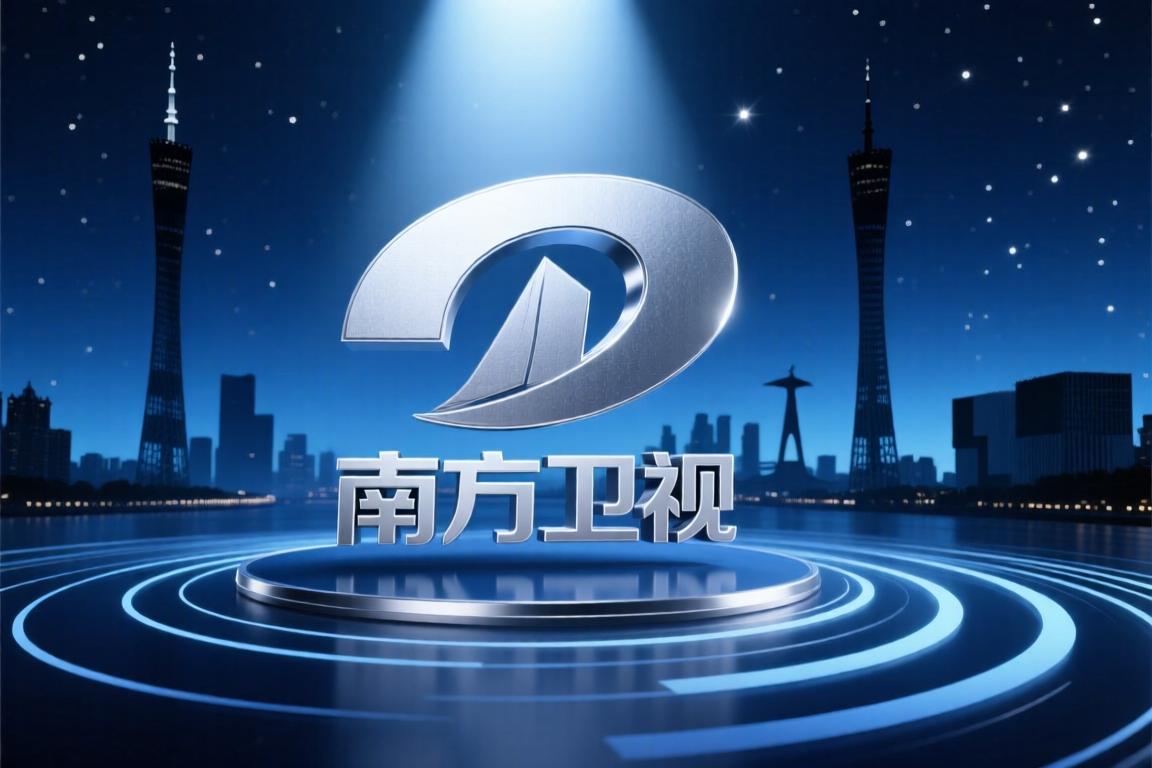 南方卫视