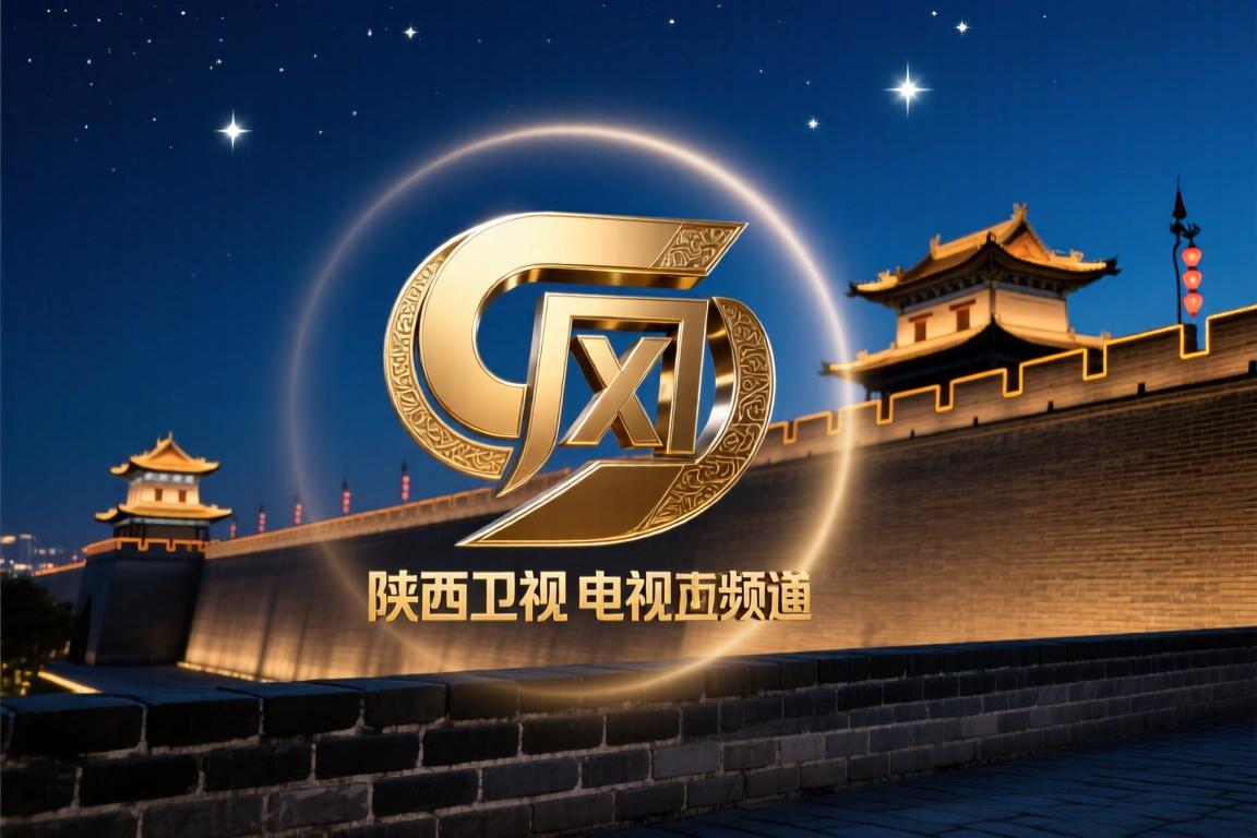 陜西卫视