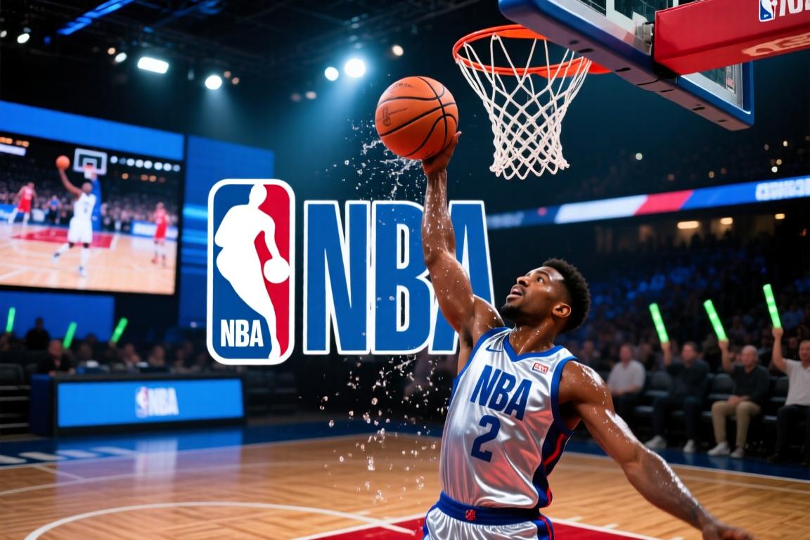 PPTVNBA2