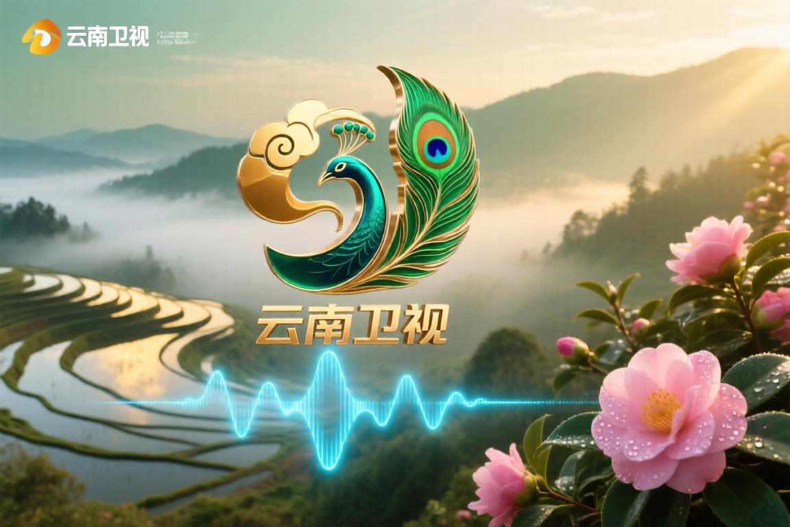 云南卫视