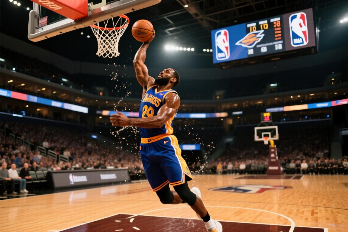 NBATV