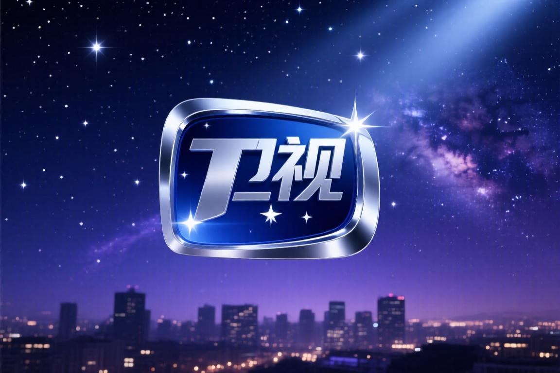 星空卫视