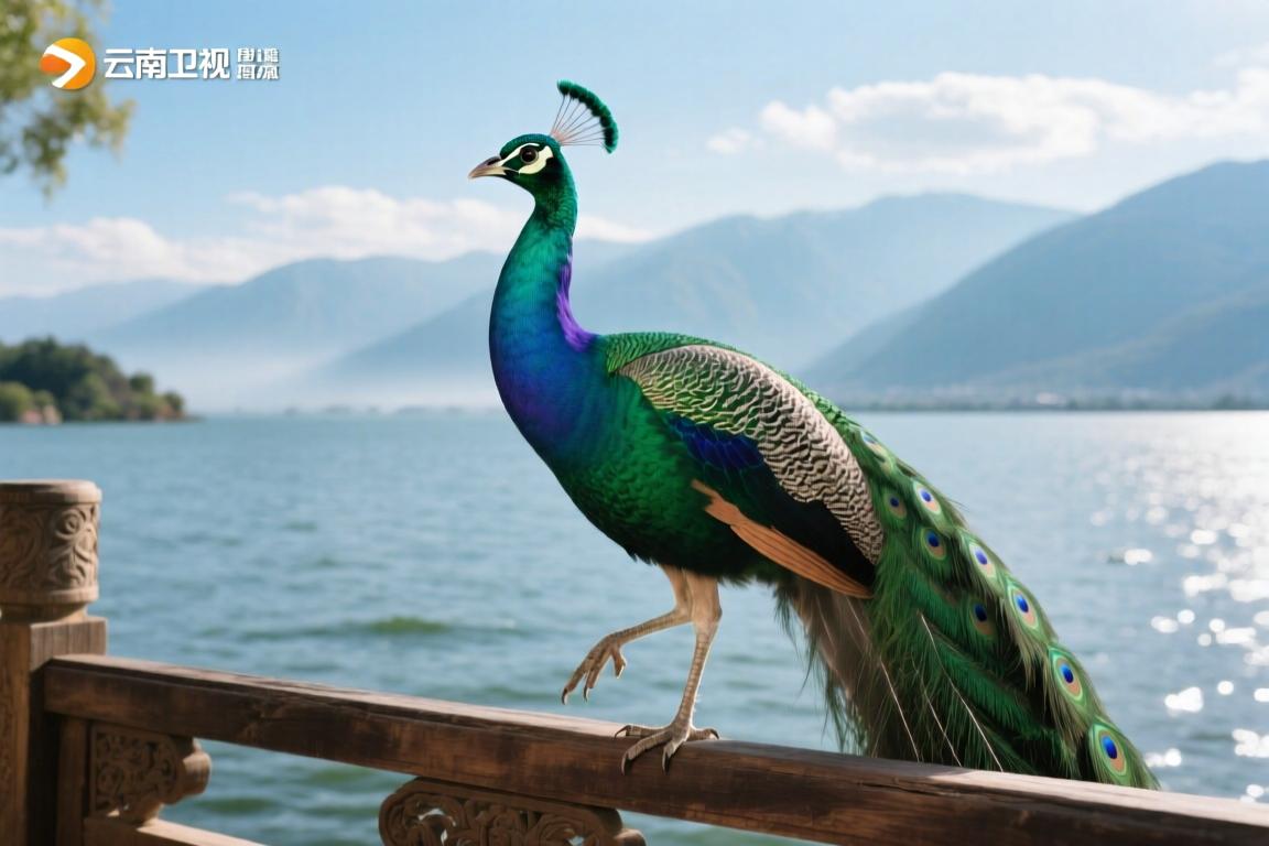 云南卫视