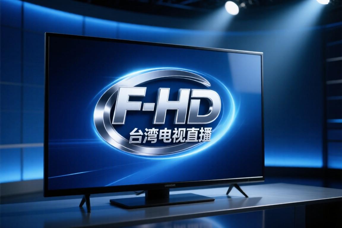 Fox-HD台湾