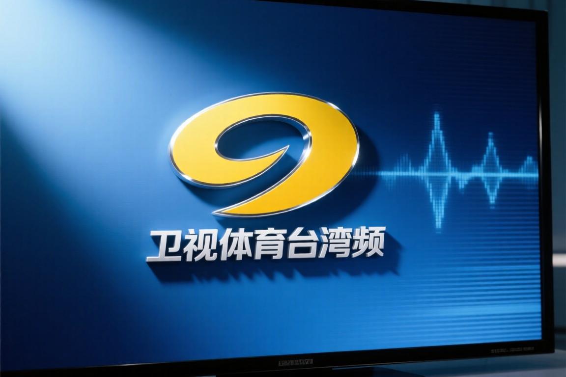 卫视体育台湾