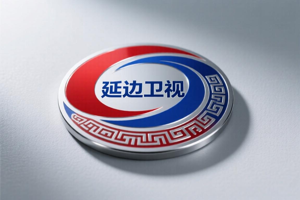 延边卫视