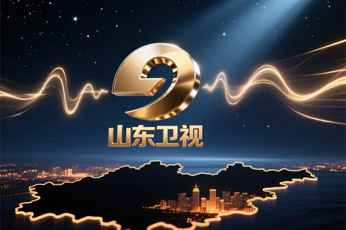 山东卫视