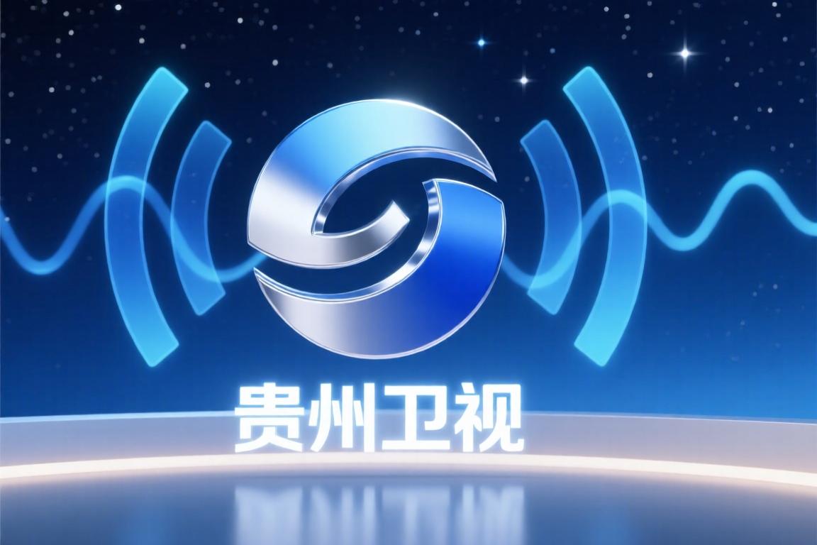 贵州卫视