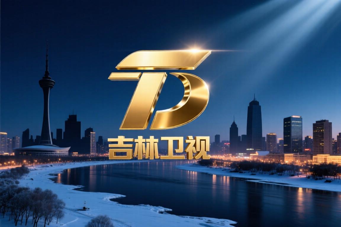 吉林卫视