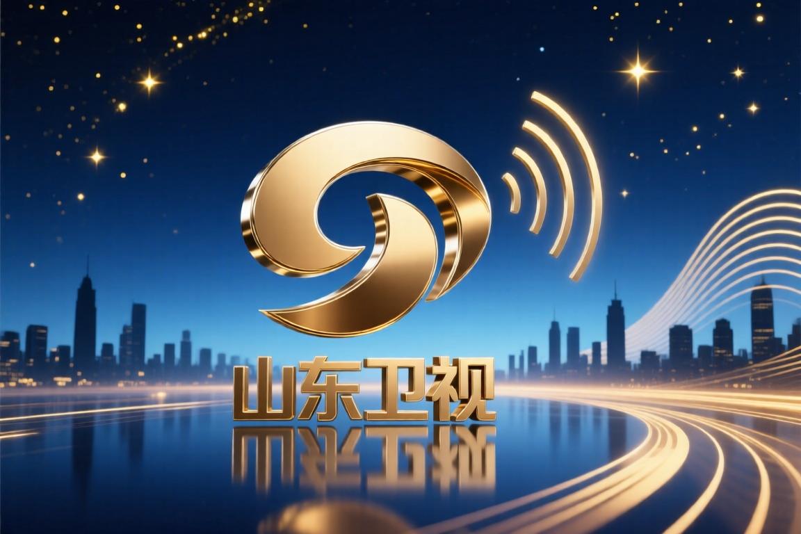 山东卫视