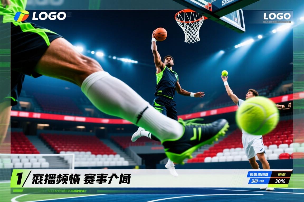 体育赛事