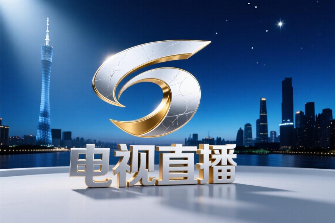 广东卫视