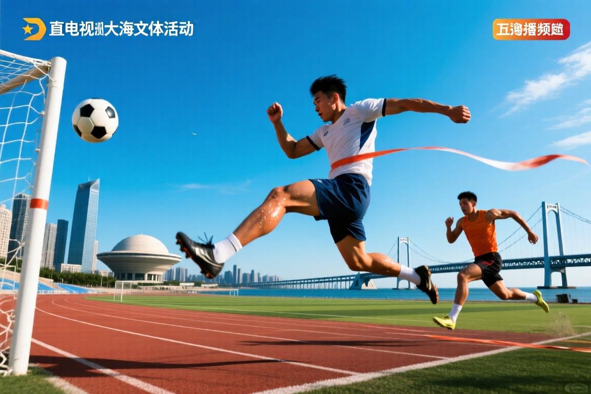 大连文体