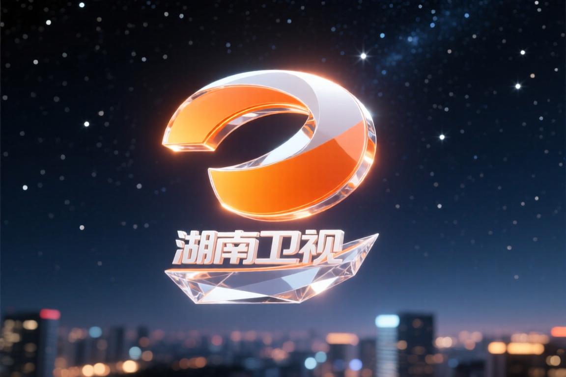 湖南卫视
