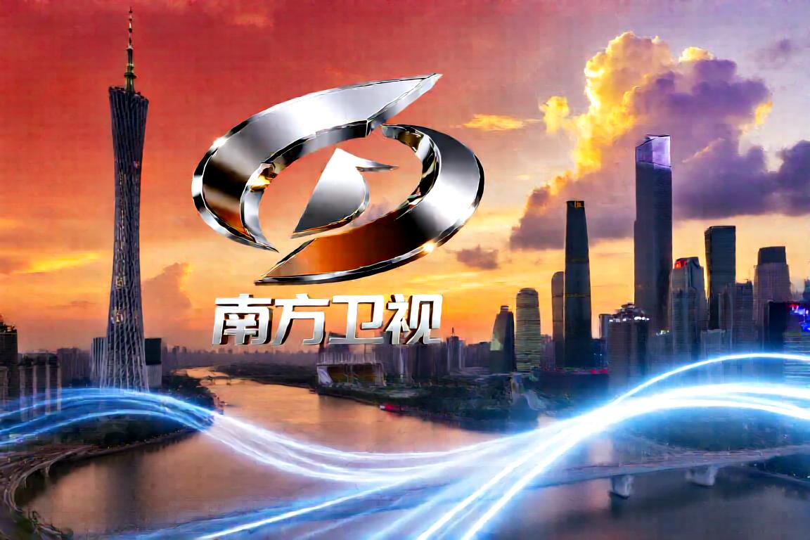 南方卫视
