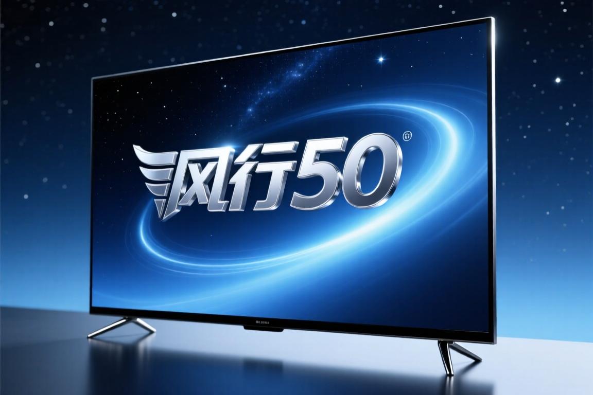 风行50
