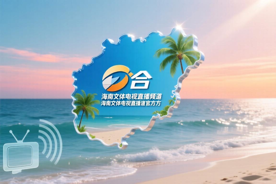 海南文体