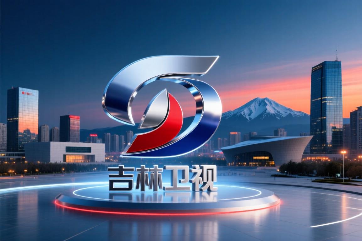吉林卫视