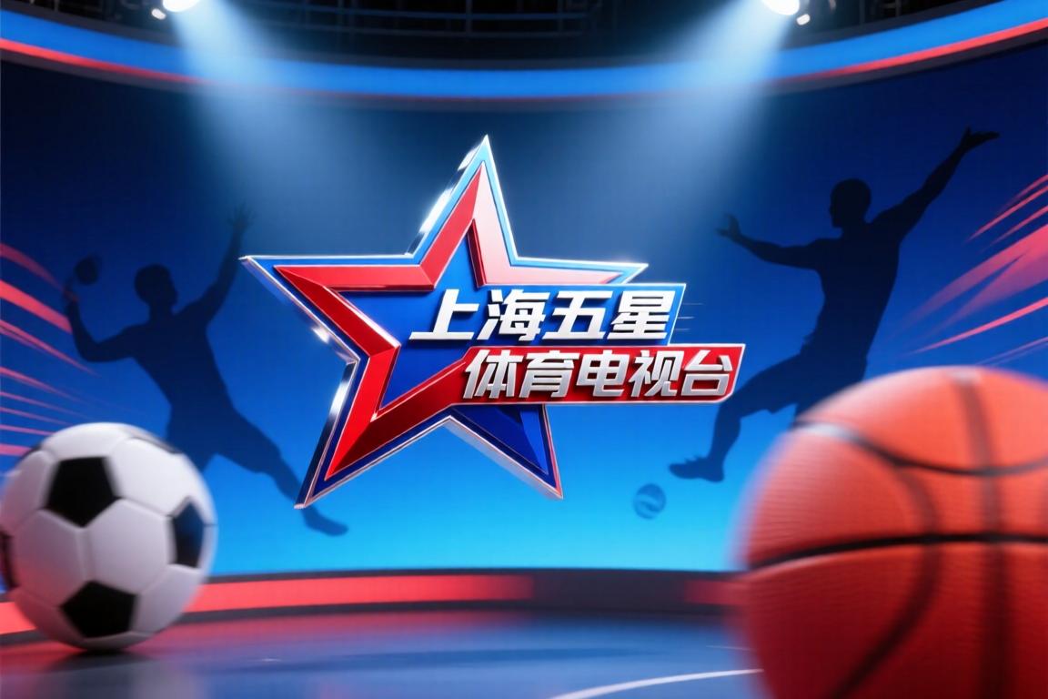 上海五星体育