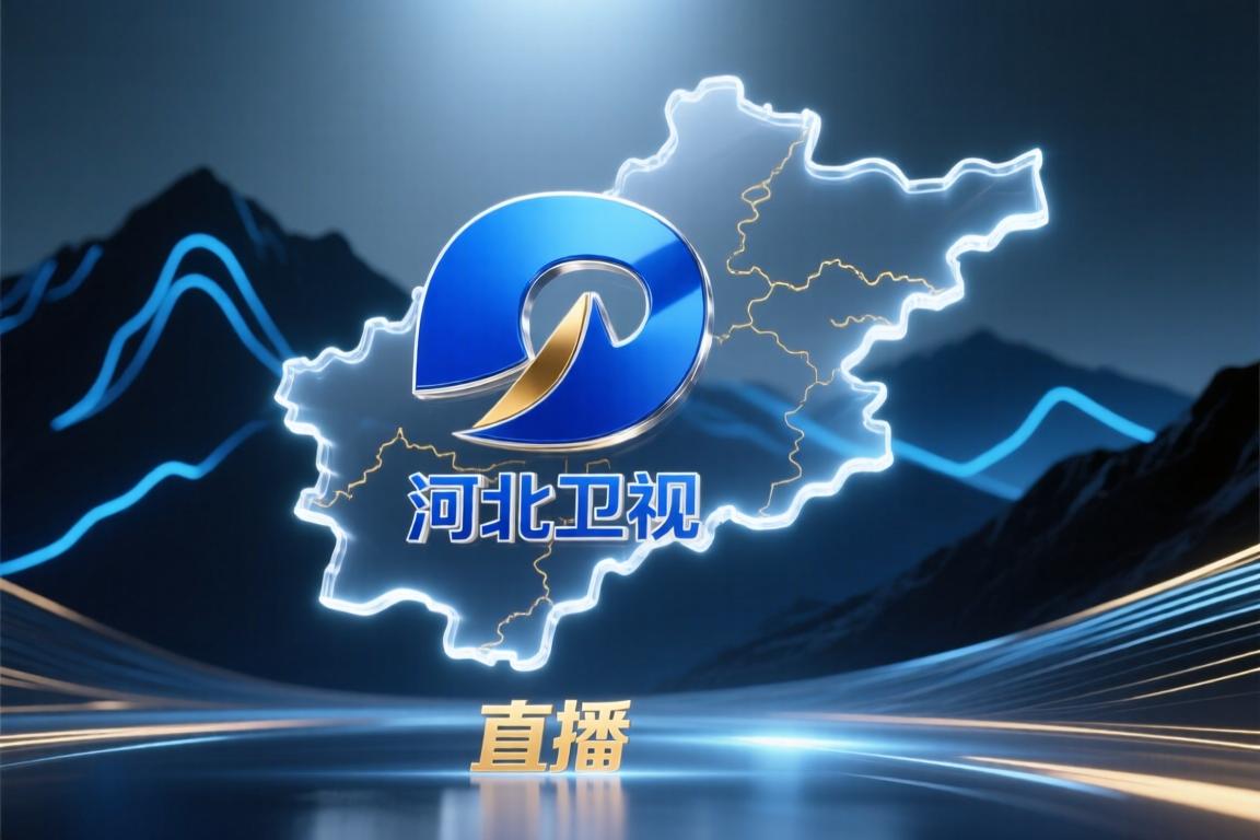 河北卫视