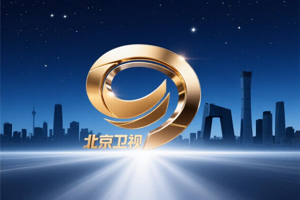 北京卫视