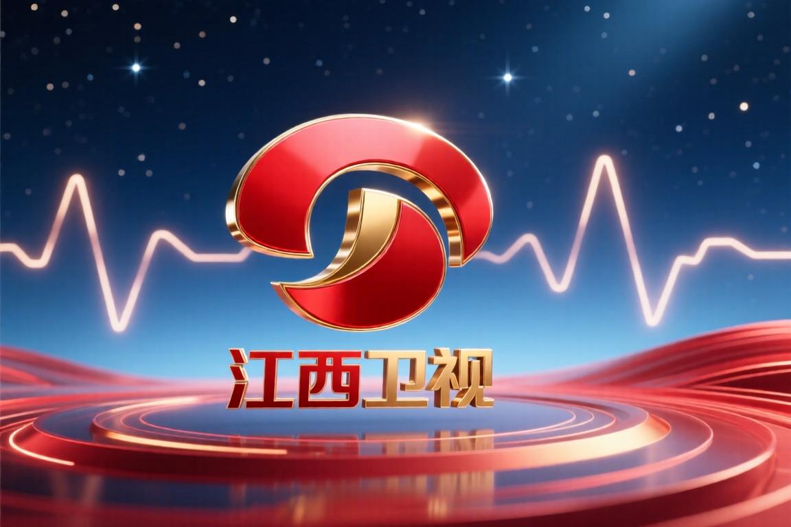 江西卫视