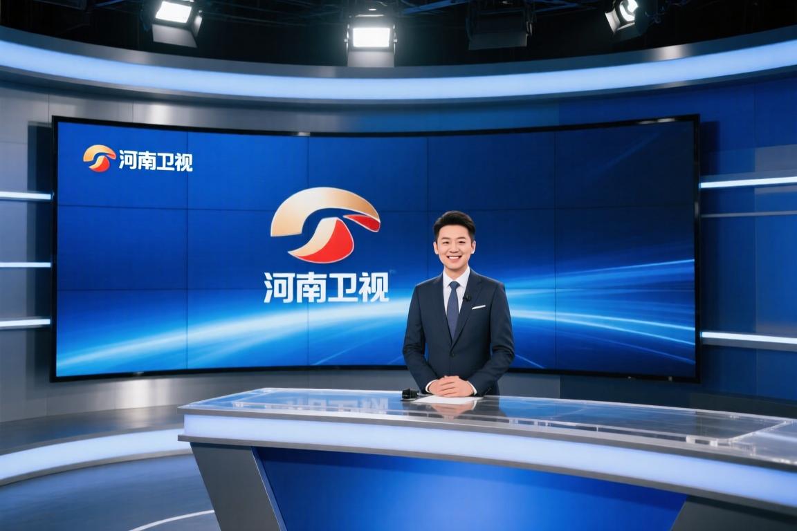河南卫视