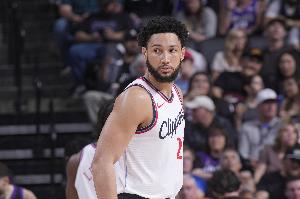 戈尔看好本西重返NBA：澳大利亚男篮将因此焕然一新