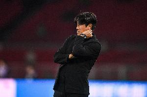 状态低迷！辽宁铁人近5轮中超1平4负，近3轮狂丢11球