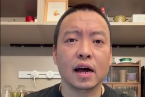 解说：西蒙斯天赋出众却始终无远投 恰逢NBA最重投篮时代