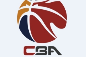 媒体人爆料：CBA与咪咕转播权谈判僵持不下 价格分歧成主要障碍
