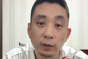 段冉盛赞韩旭：女篮真正核心！她与杨舒予一内一外勾勒中国女篮未来