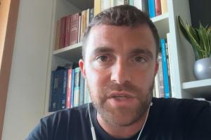 巴萨为何今夏弃拉什福德选戈登？罗马诺揭秘：纯因战术需求