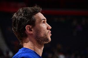 伤病与交易交织的生涯！加里纳利自称或为NBA史上头号“如果”型球员
