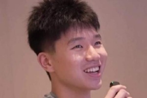 香港金牛开设粤语课堂：一日两练之外，球员周五集体学粤语