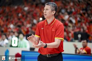 郭士强盛赞后卫线表现 承诺为年轻球员创造更多机会