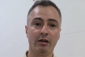 广东主帅：球队仍在磨合期 近期训练与比赛让我更了解球员