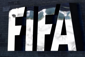 FIFA官方发布球员代表资格与转换足协规则最新释义与指南